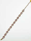 Bracelet princesse