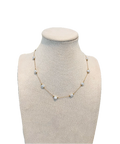 Collier Lola