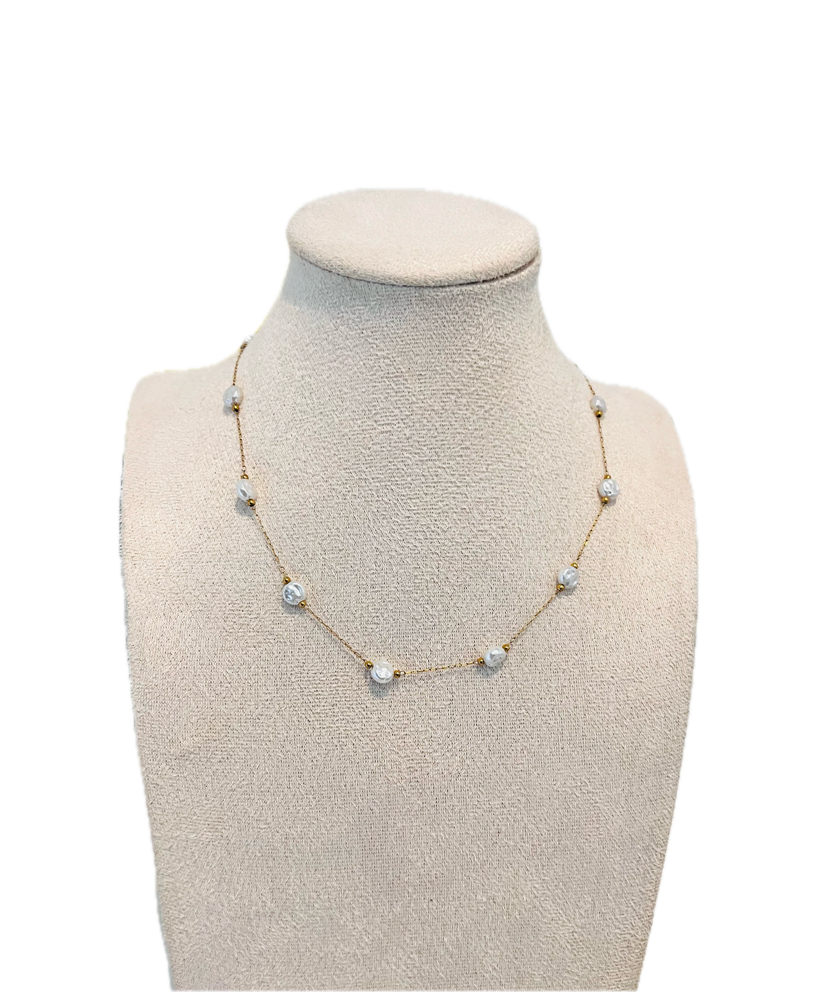 Collier Lola