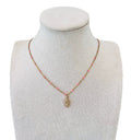 Collier Mila
