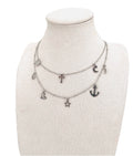 Collier Zoé