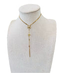 Collier Livia