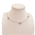 Collier Alice
