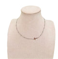 Collier Éden