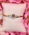 Bracelet signature katya