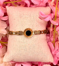 Bracelet signature Sarah