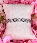 Bracelet signature Nuria