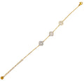 Bracelet Janaa
