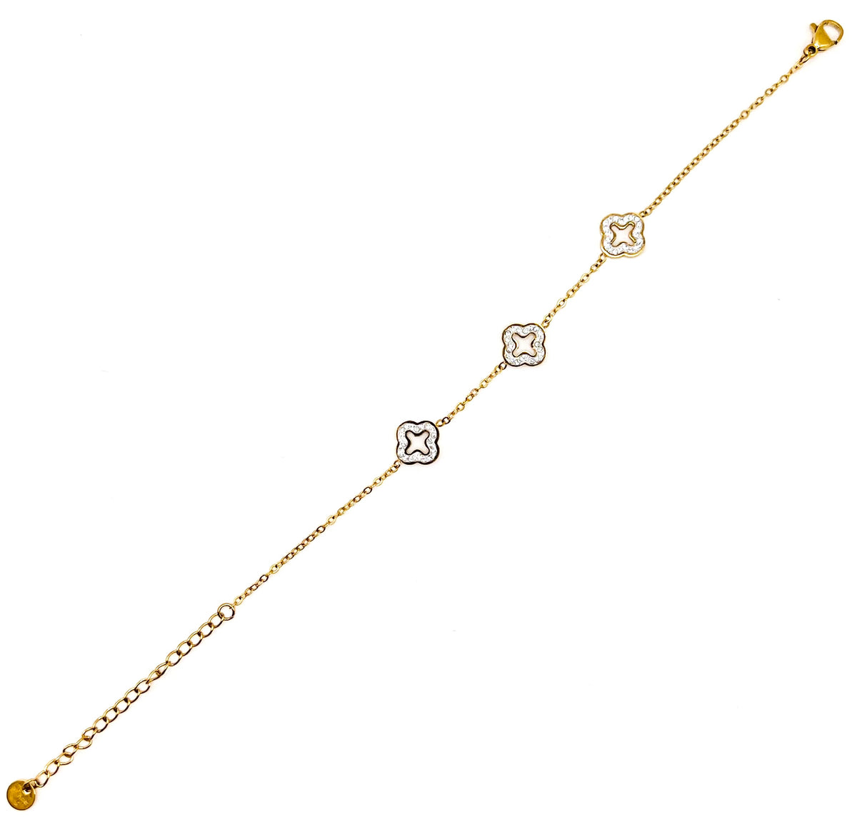 Bracelet Janaa
