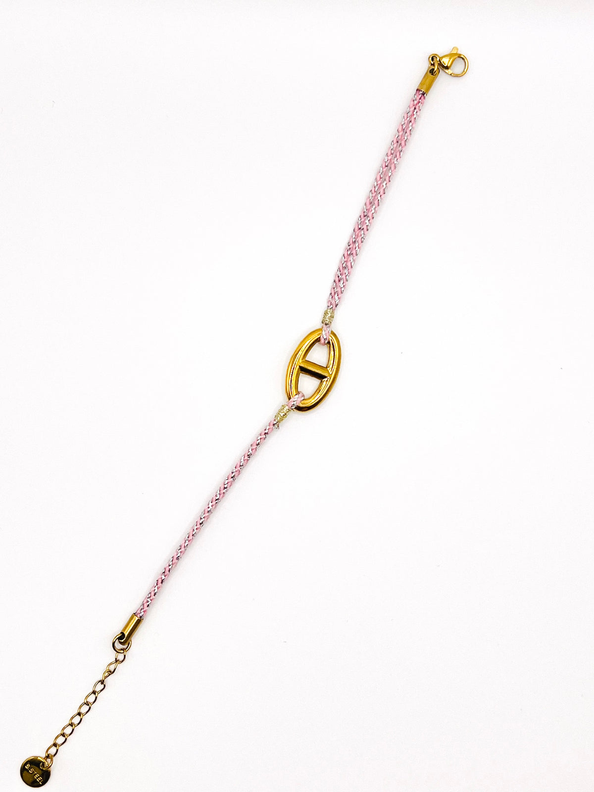 Bracelet Elsa