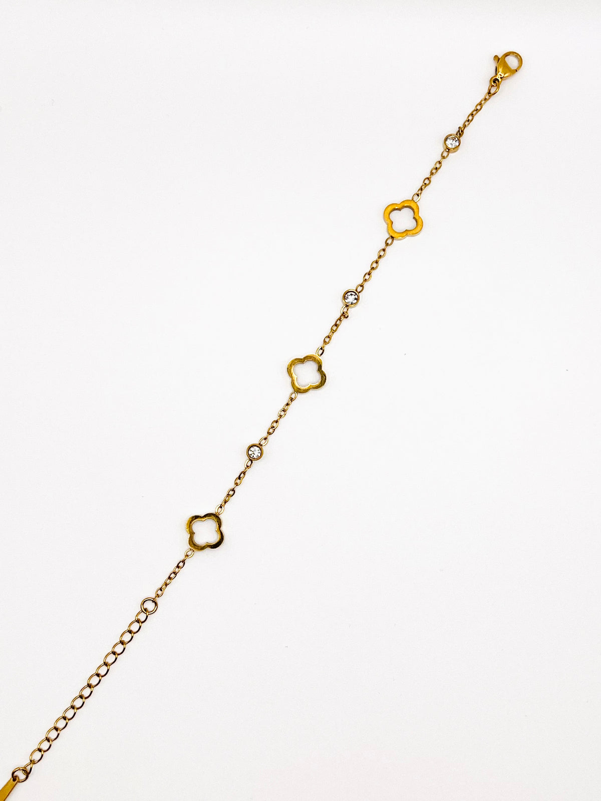 Bracelet Manon