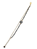 Bracelet Lina