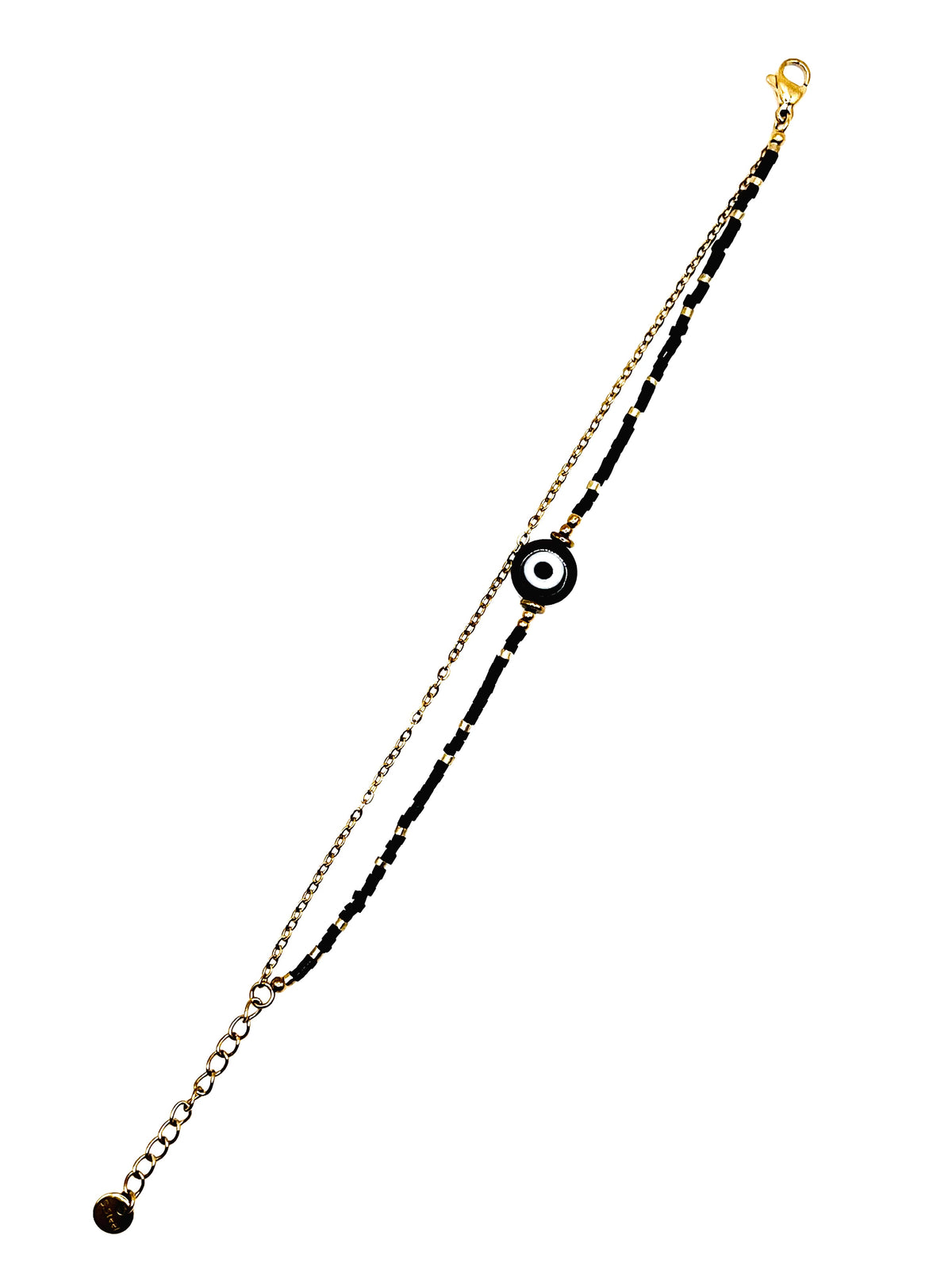 Bracelet Lina