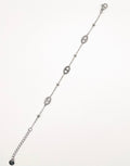 Bracelet Thaïs