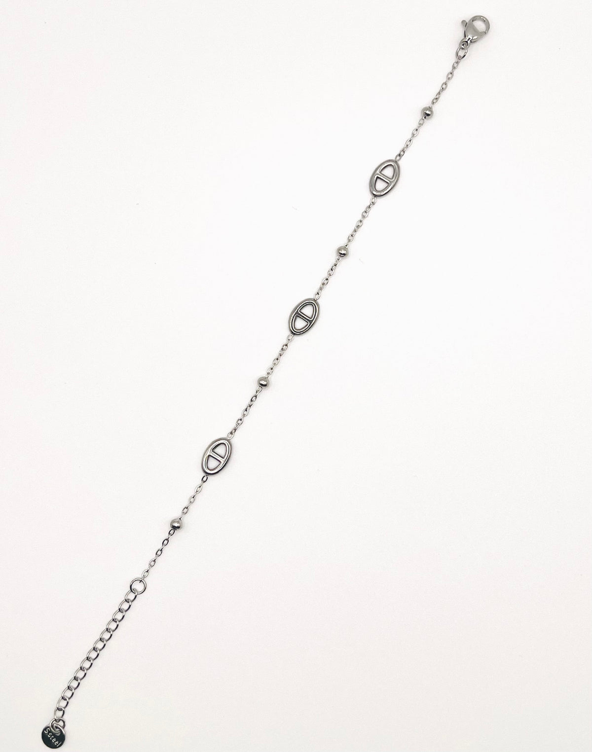 Bracelet Thaïs