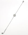 Bracelet Nelly