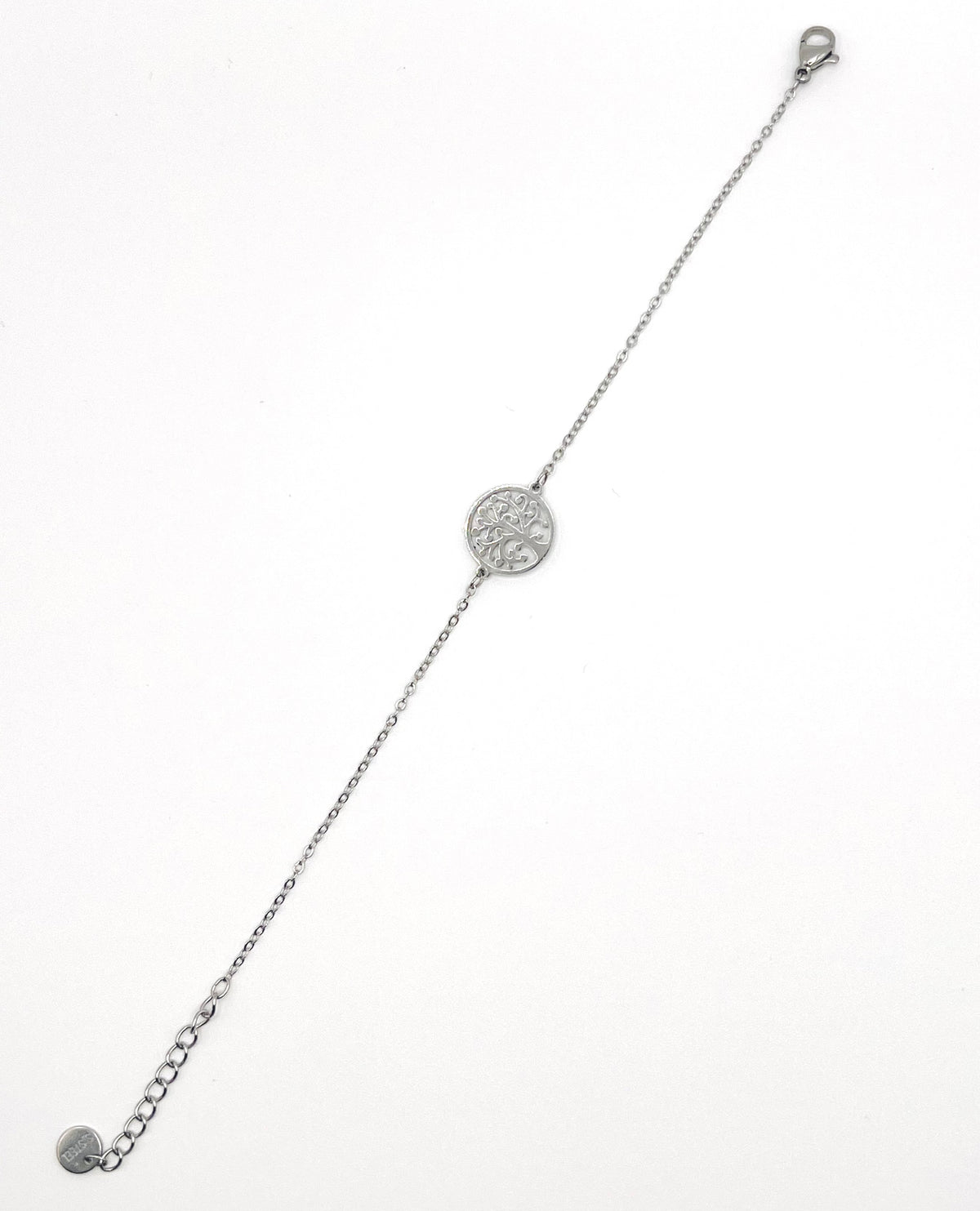 Bracelet Nelly