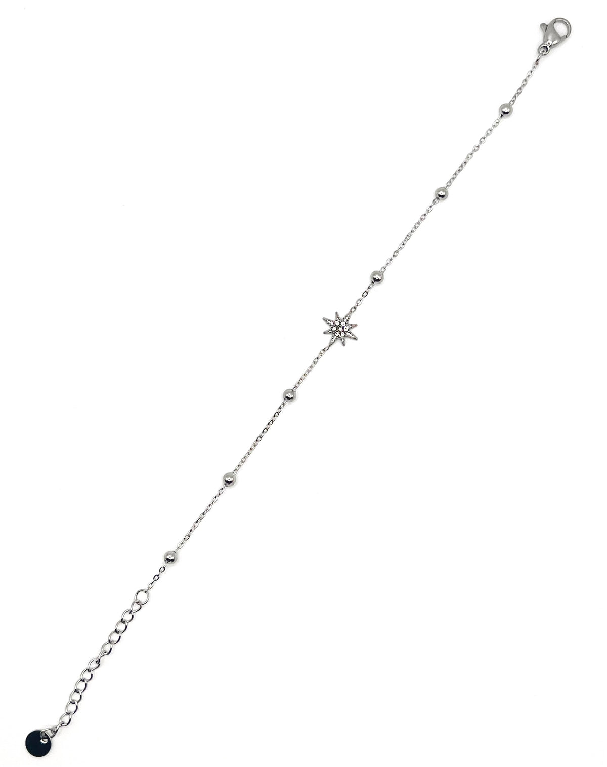 Bracelet Rym