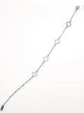 Bracelet Jade