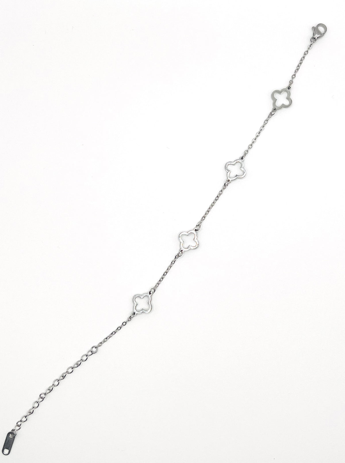 Bracelet Jade