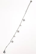 Bracelet Julie