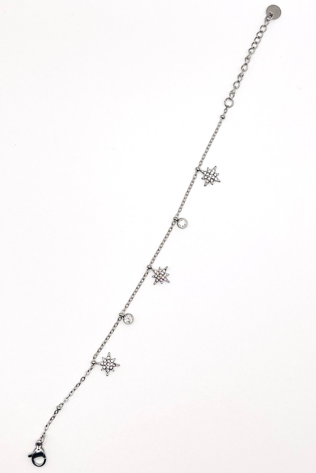 Bracelet Julie