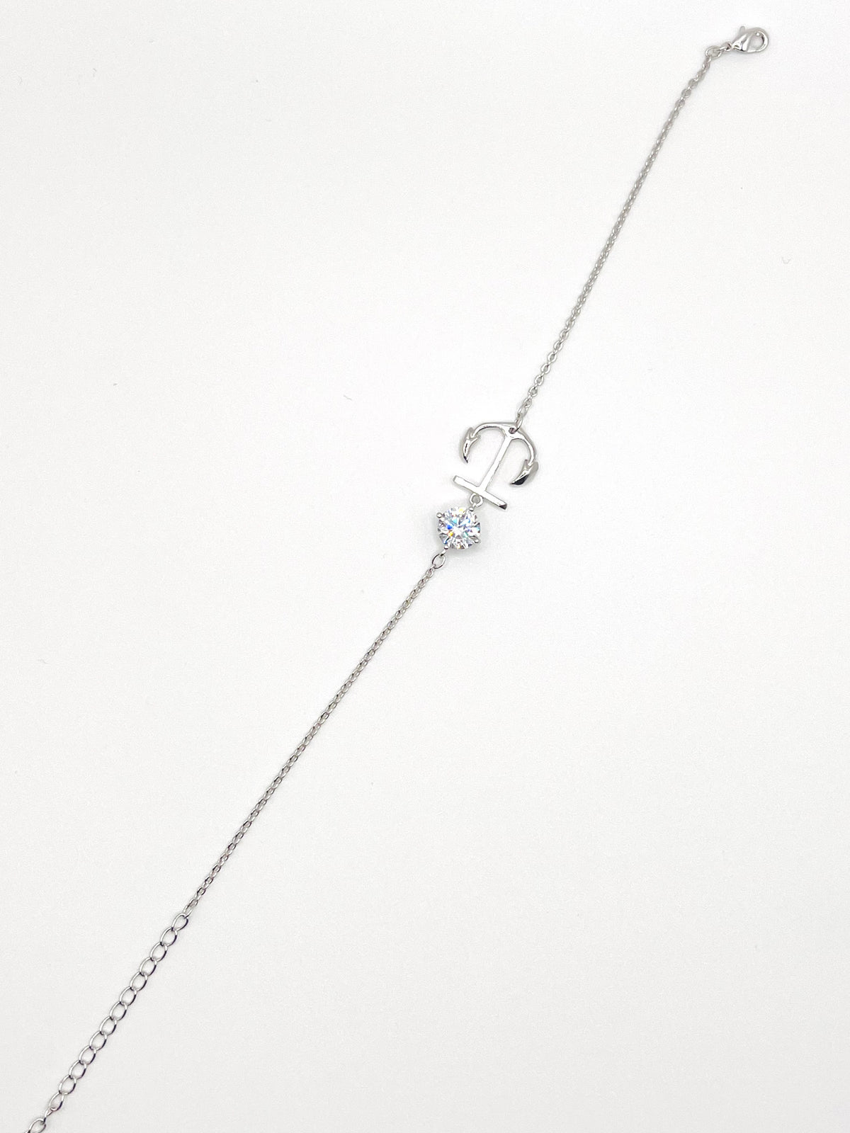 Bracelet Marine