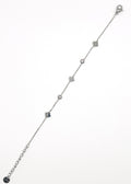 Bracelet Zélie
