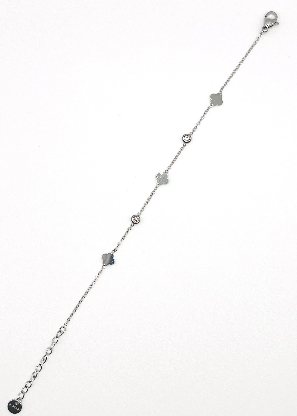 Bracelet Zélie