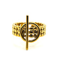 Bague Serena