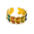 Bague Fanny