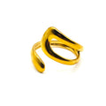 Bague Maïa