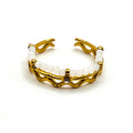 Bague Ava