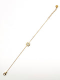 Bracelet Solène
