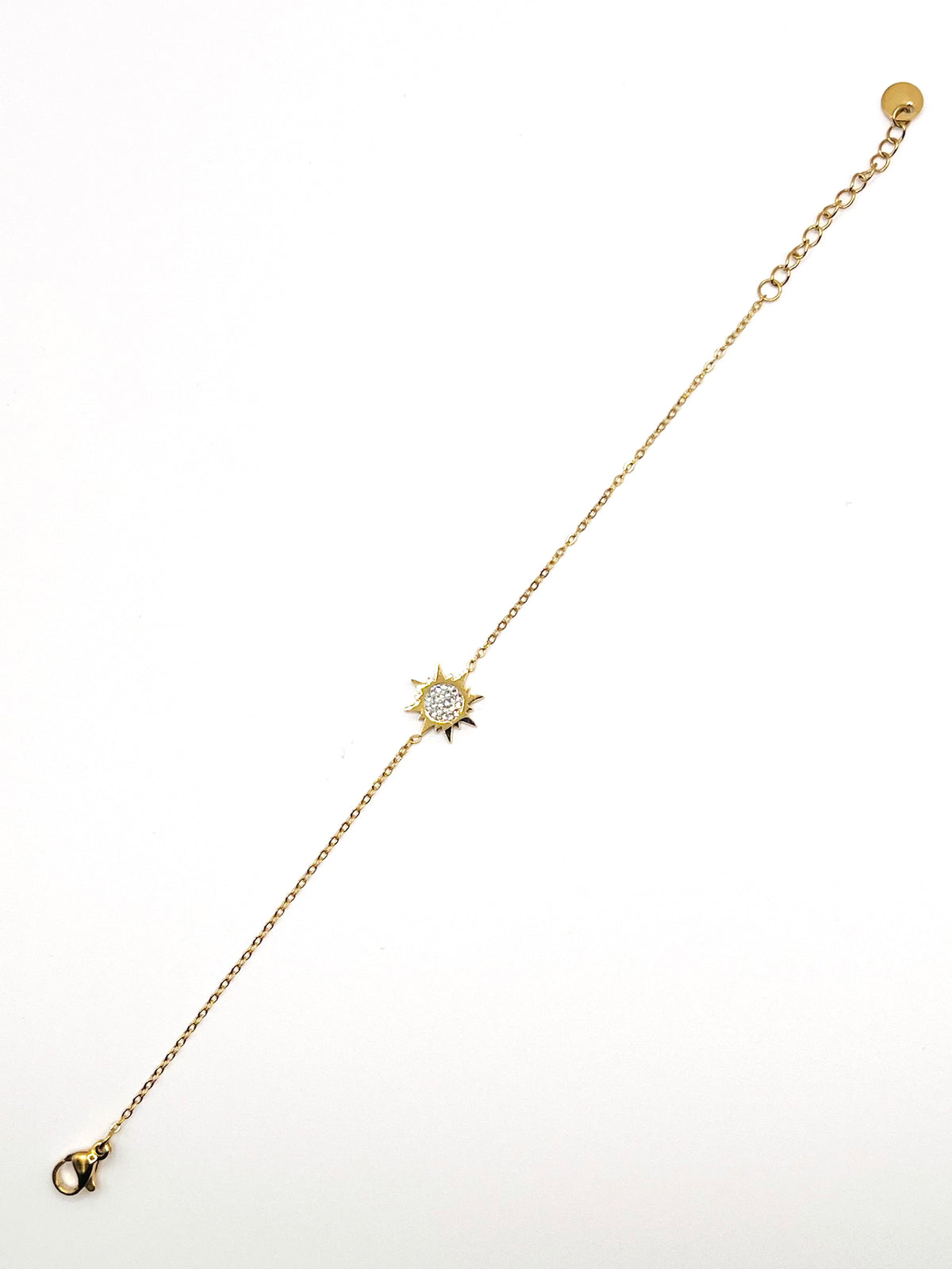 Bracelet Solène