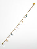 Bracelet Leslie