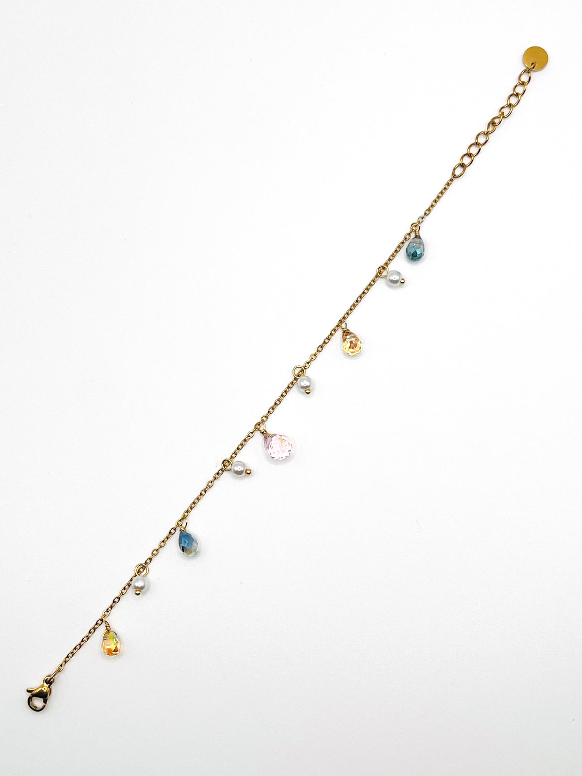 Bracelet Leslie