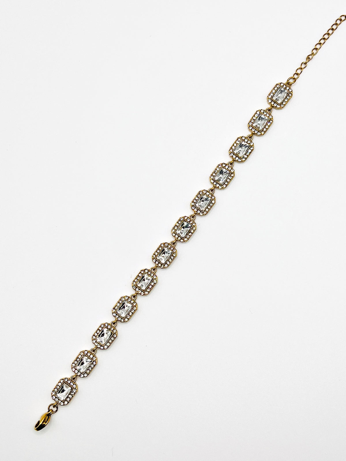 Bracelet princesse