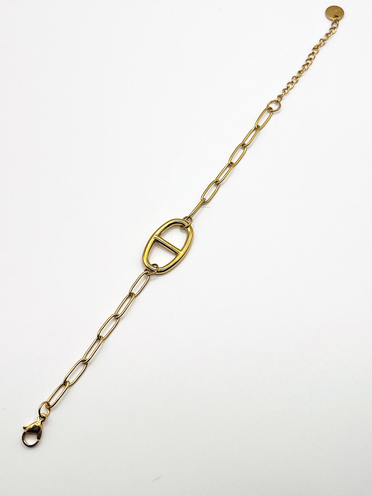 Bracelet Ella